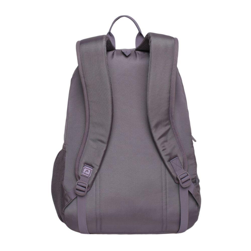 Mochila Mujer Mokka Dark Morado Head-5
