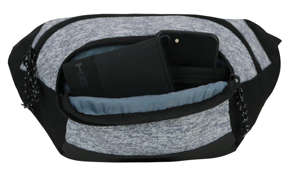 Banano Cricket Tech Negro Head-2
