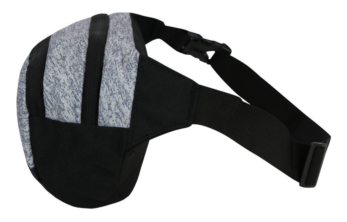 Banano Cricket Tech Negro Head-4