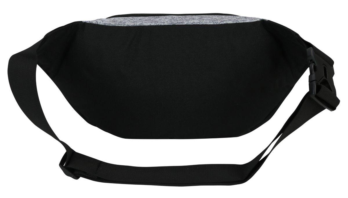 Banano Cricket Tech Negro Head-6