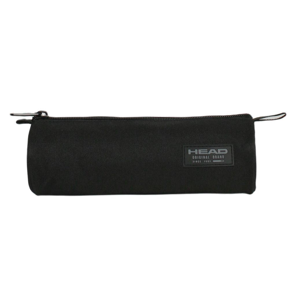 Pack Freedom Escolar (x3) Negro Head-4
