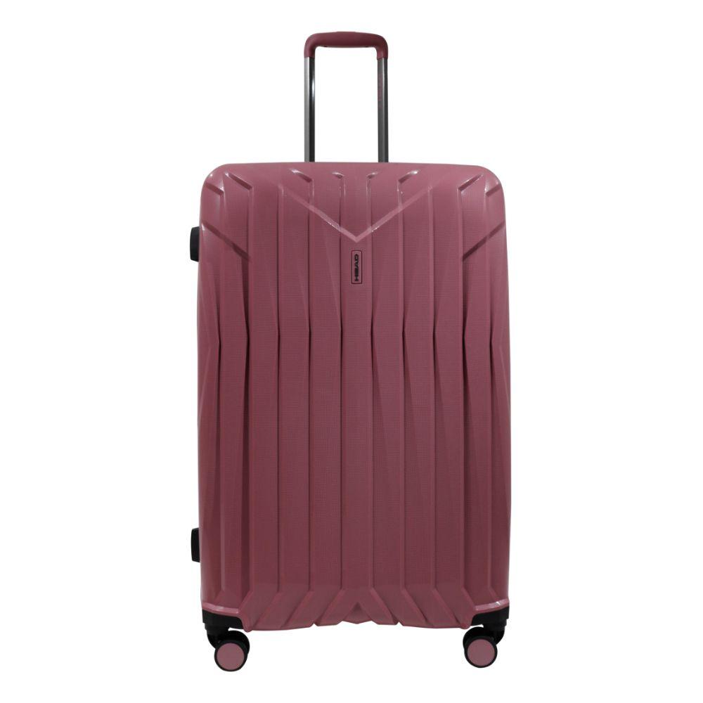 Maleta Aruba L Expandible Tsa Malva Antirayado Head-1