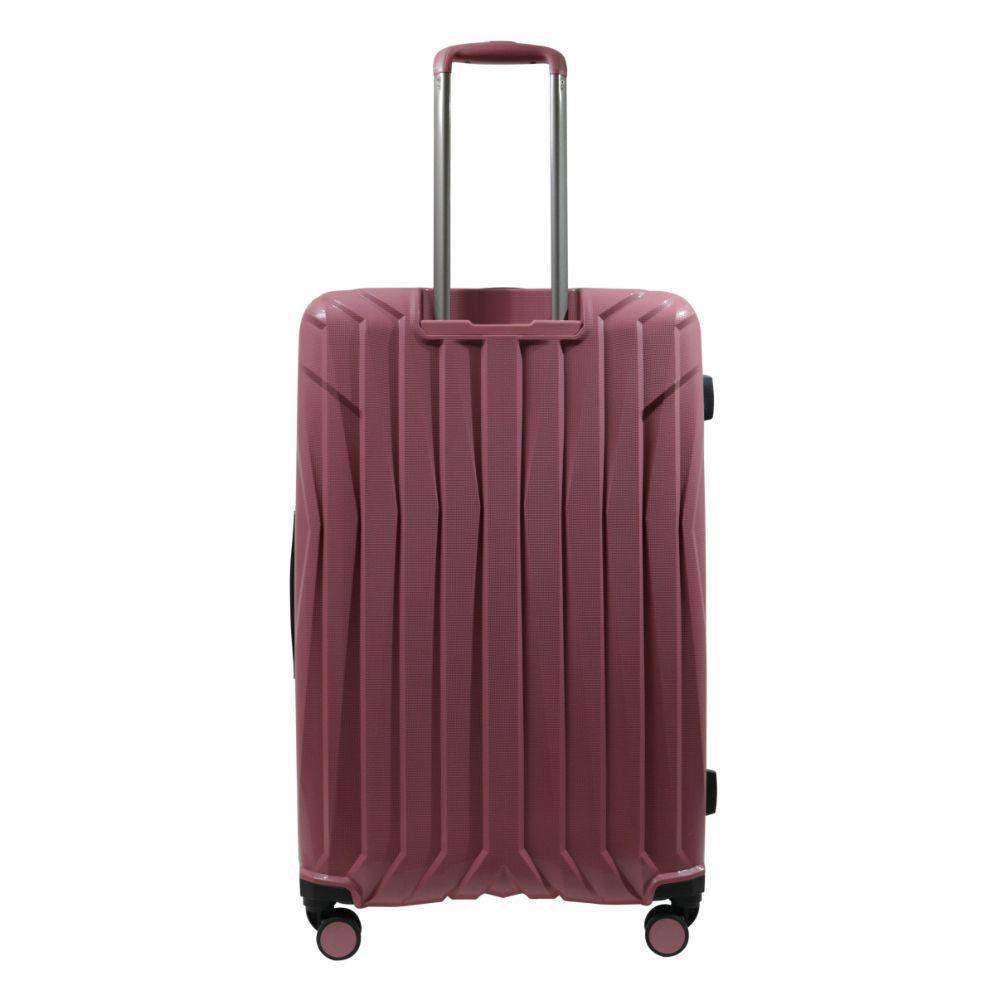 Maleta Aruba L Expandible Tsa Malva Antirayado Head-6