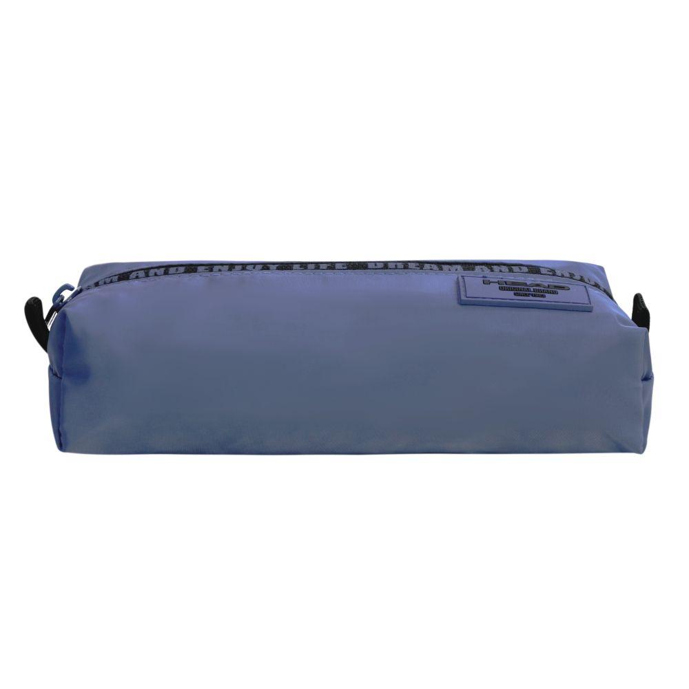 Estuche Simple Alto Violeta Head-1