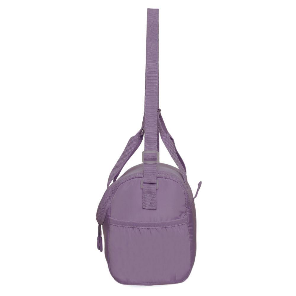 Lonchera Termica Mujer Iceberg Dusty Morado Head-4