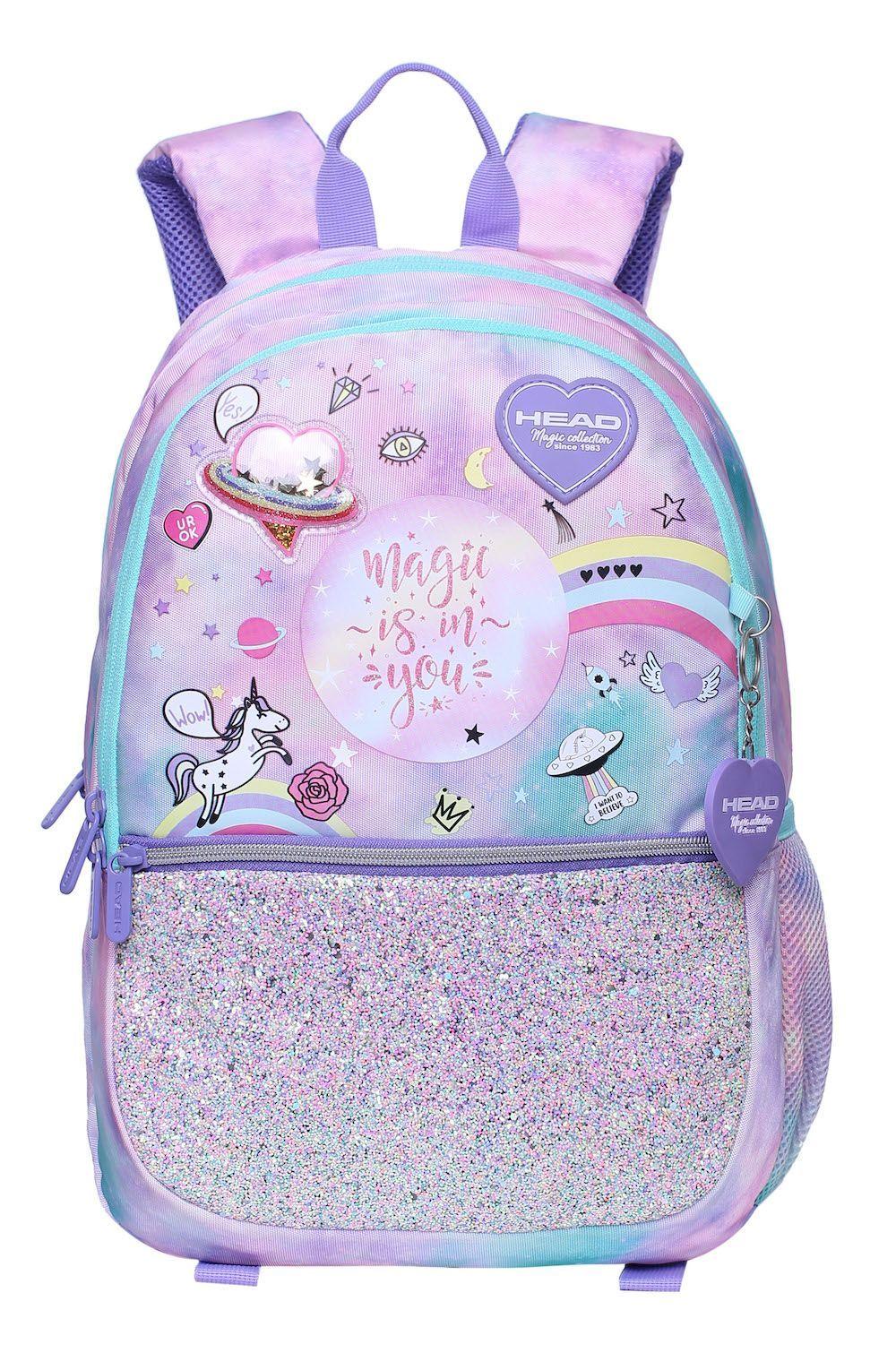 Mochila Jump Galactic Morado Head-1
