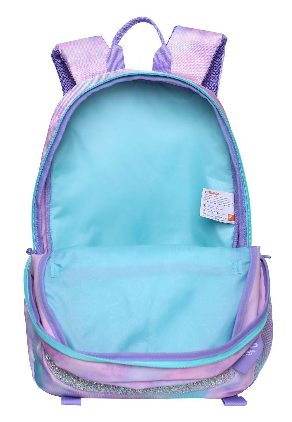 Mochila Jump Galactic Morado Head-4