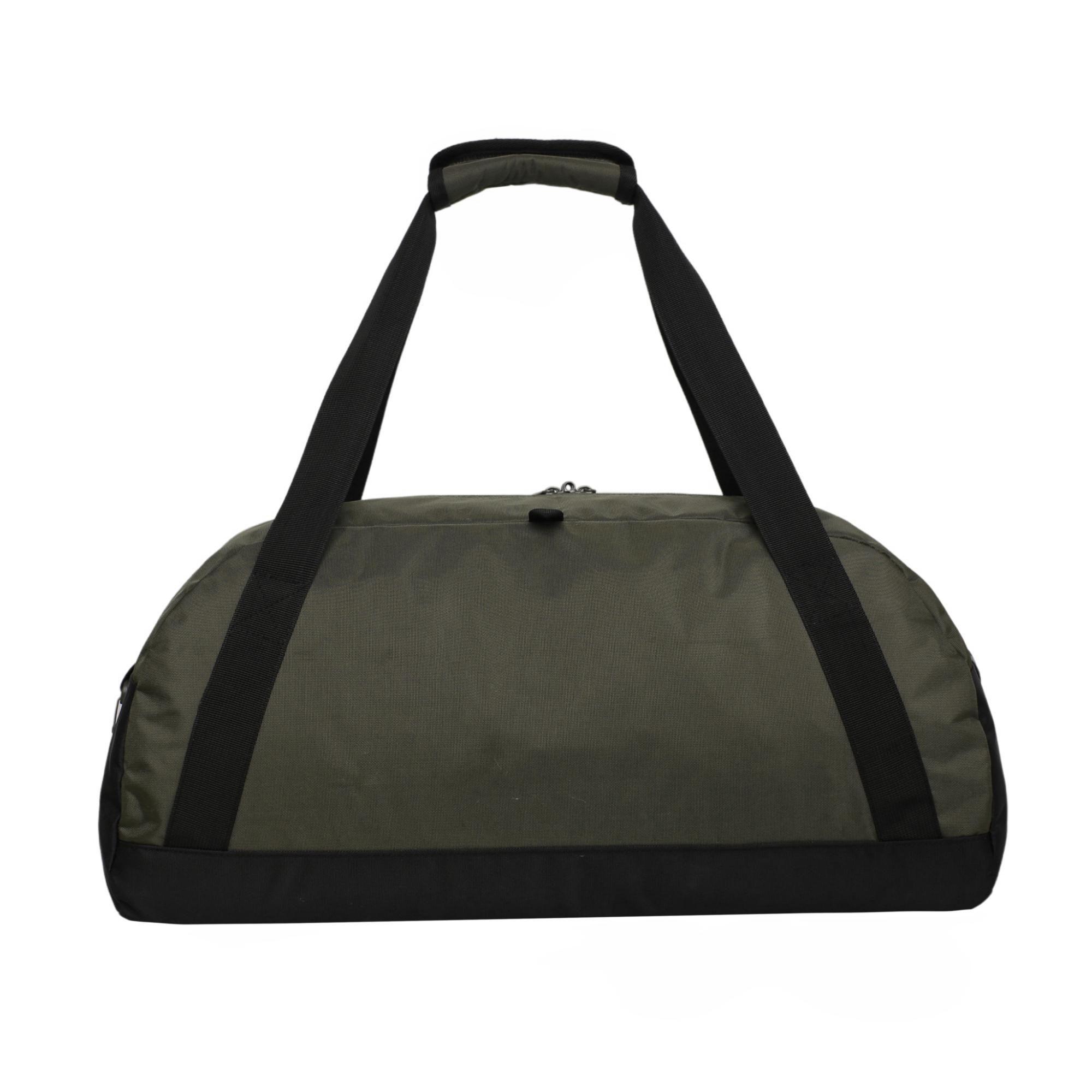 Bolso Deportivo Gym Musso New Verde Head-4