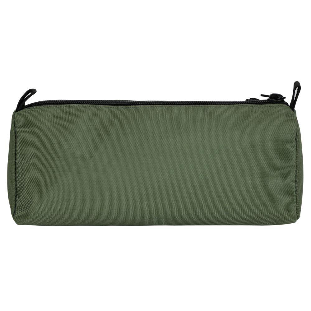Estuche Yaris Reverse Verde Militar Head-2