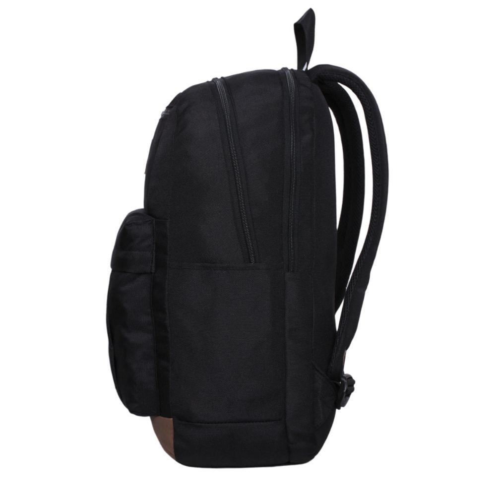 Mochila Urbana Hilux Negro Head-3