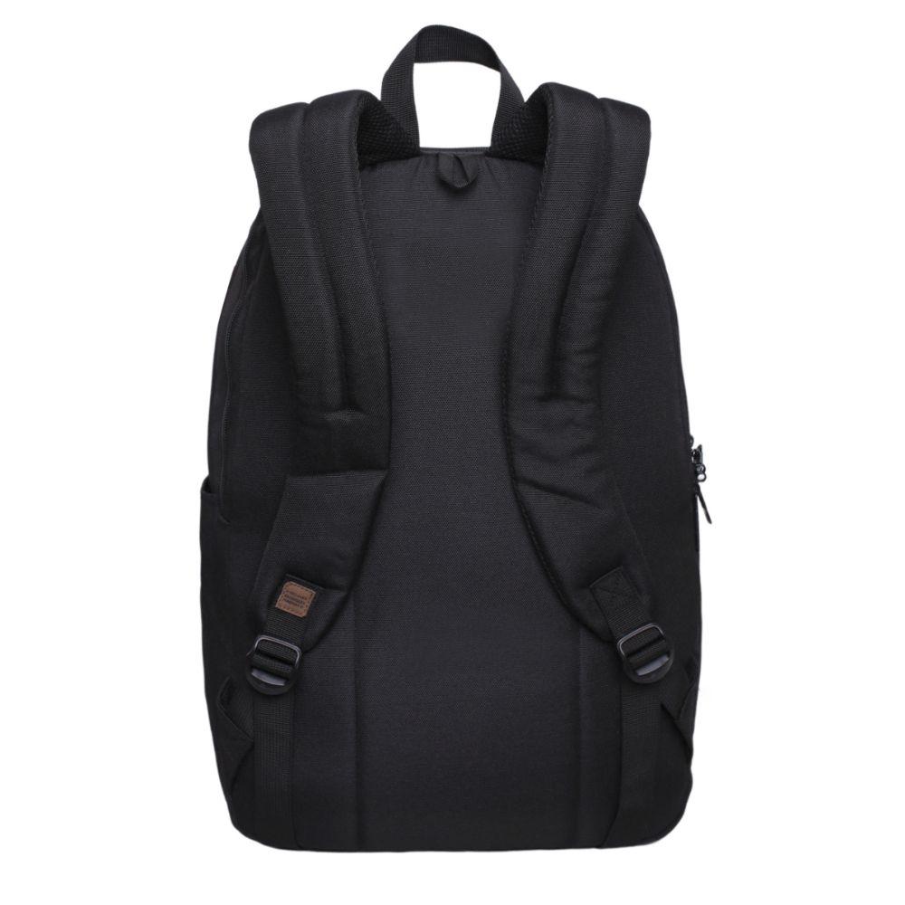 Mochila Urbana Hilux Negro Head-4