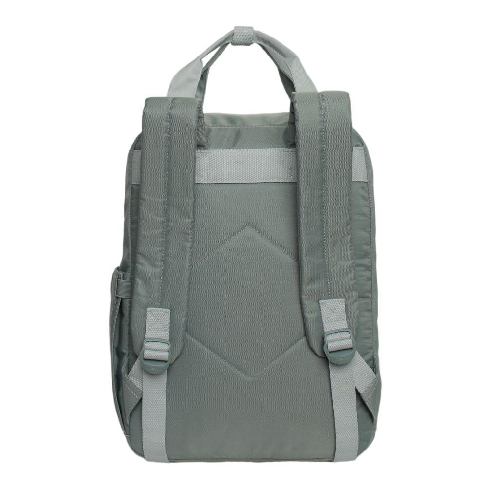 Mochila Mujer Alpha Block Menta Head-3