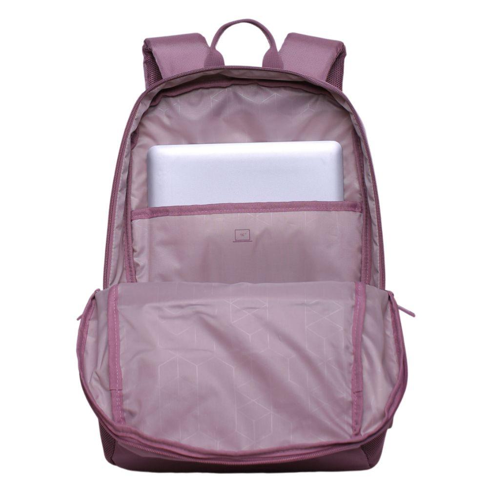 Mochila Notebook Stinger Malva-2