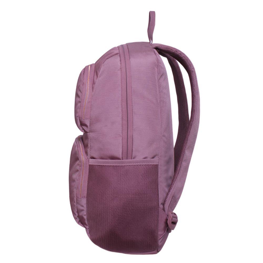 Mochila Notebook Stinger Malva-3
