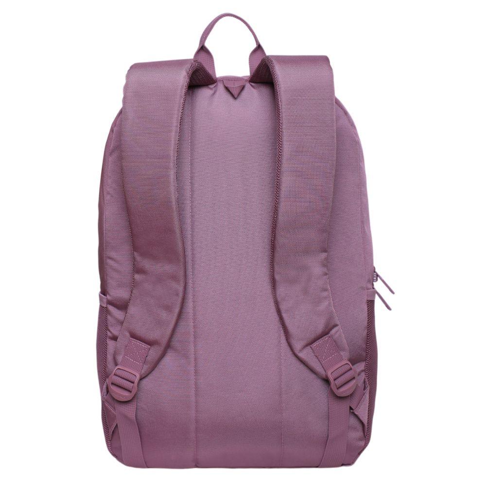 Mochila Notebook Stinger Malva-4