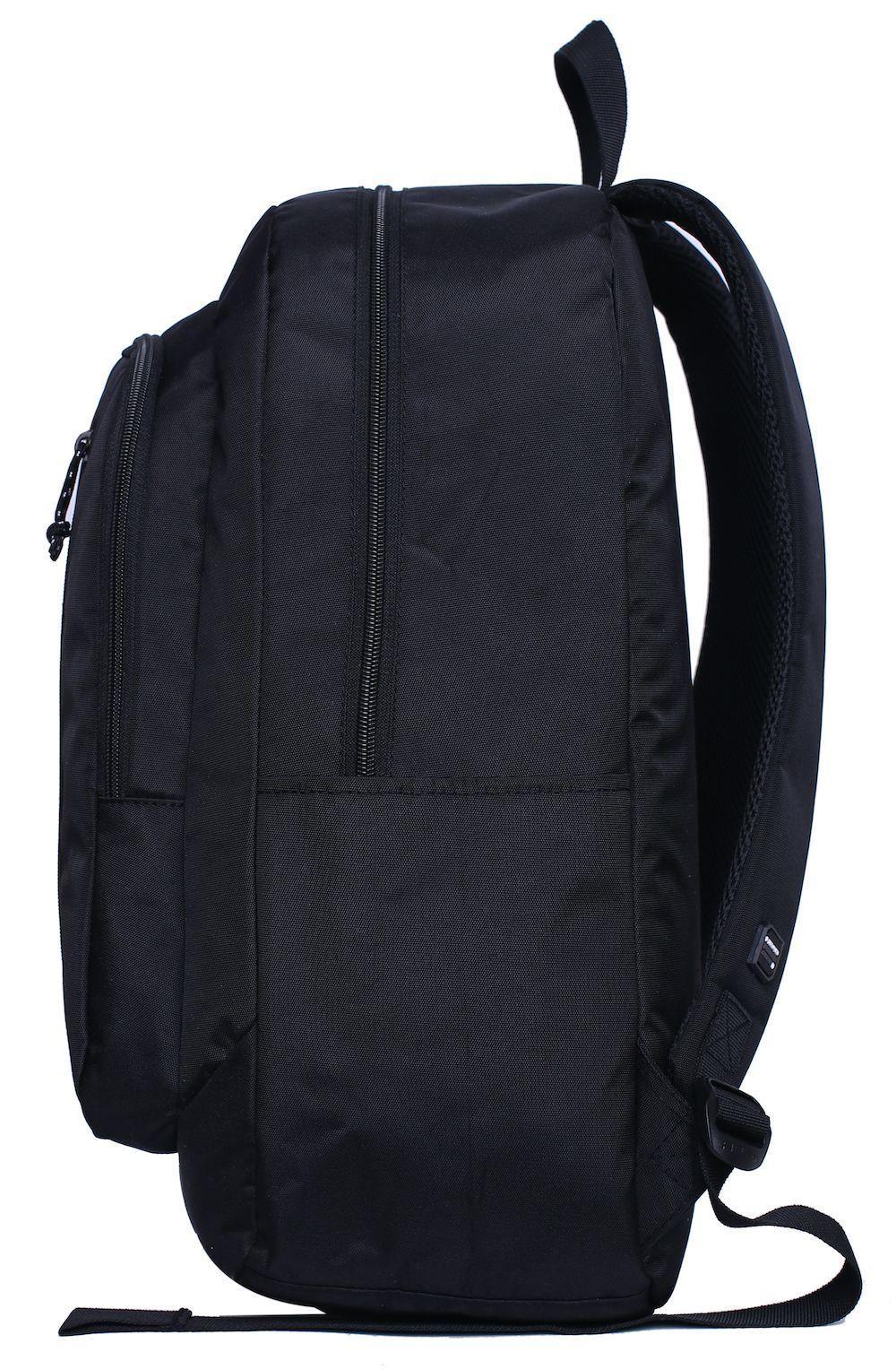 Mochila Onix Negro Head-3