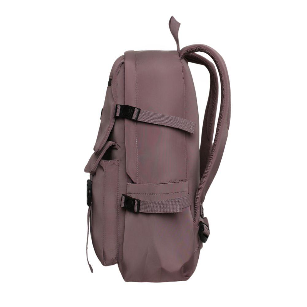 Mochila Mujer Vigus Dirty Morado Head-3