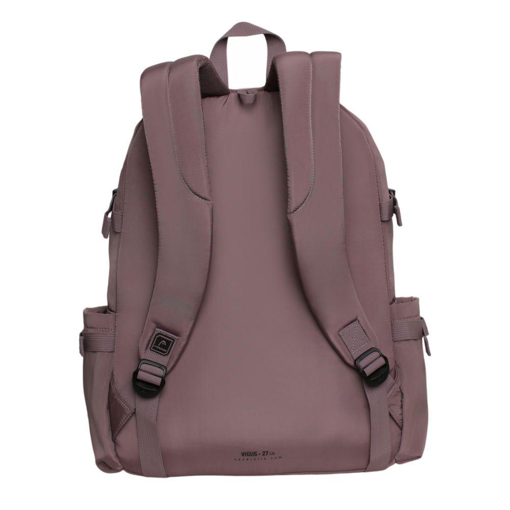 Mochila Mujer Vigus Dirty Morado Head-4