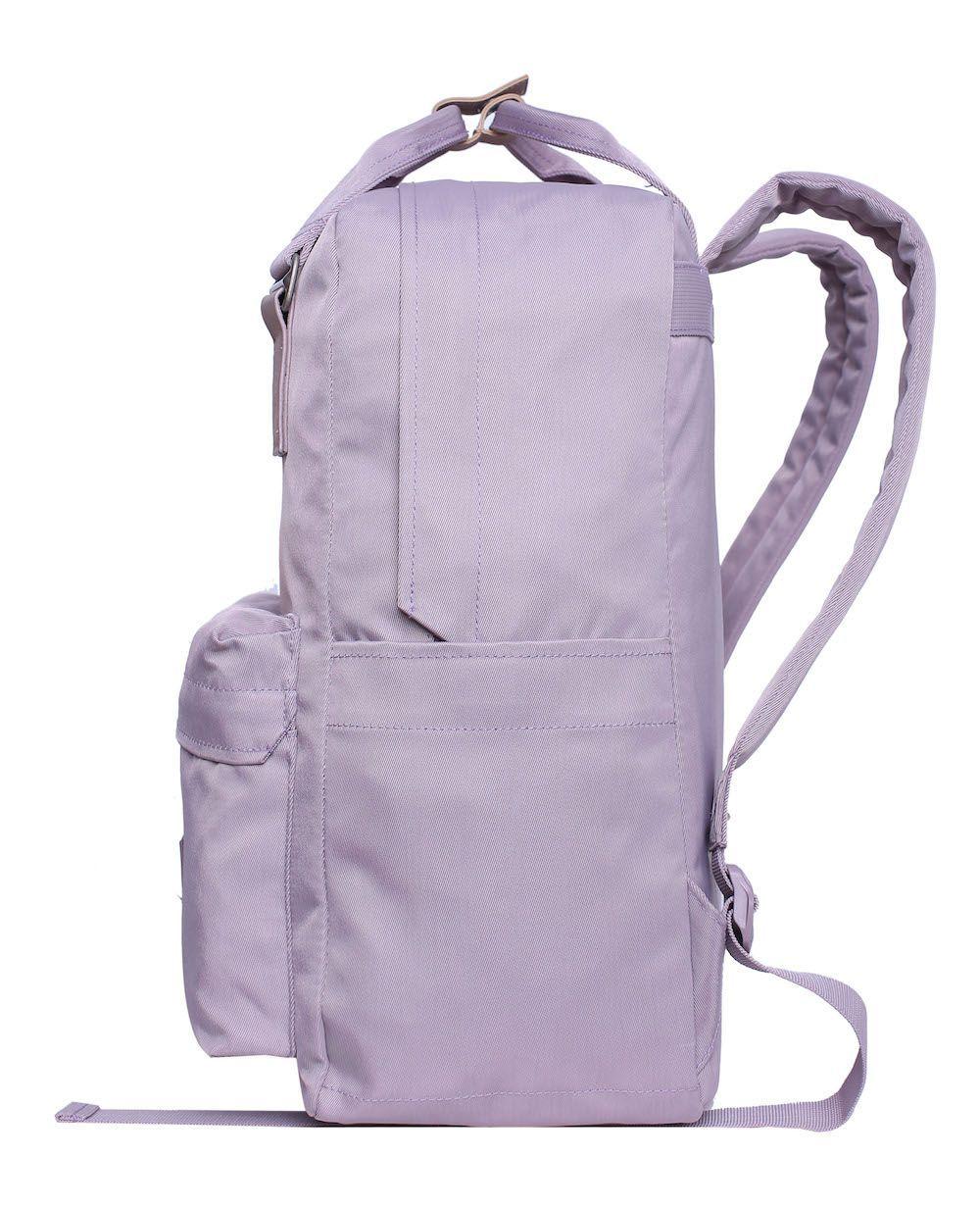 Mochila Beta Lila Head-3
