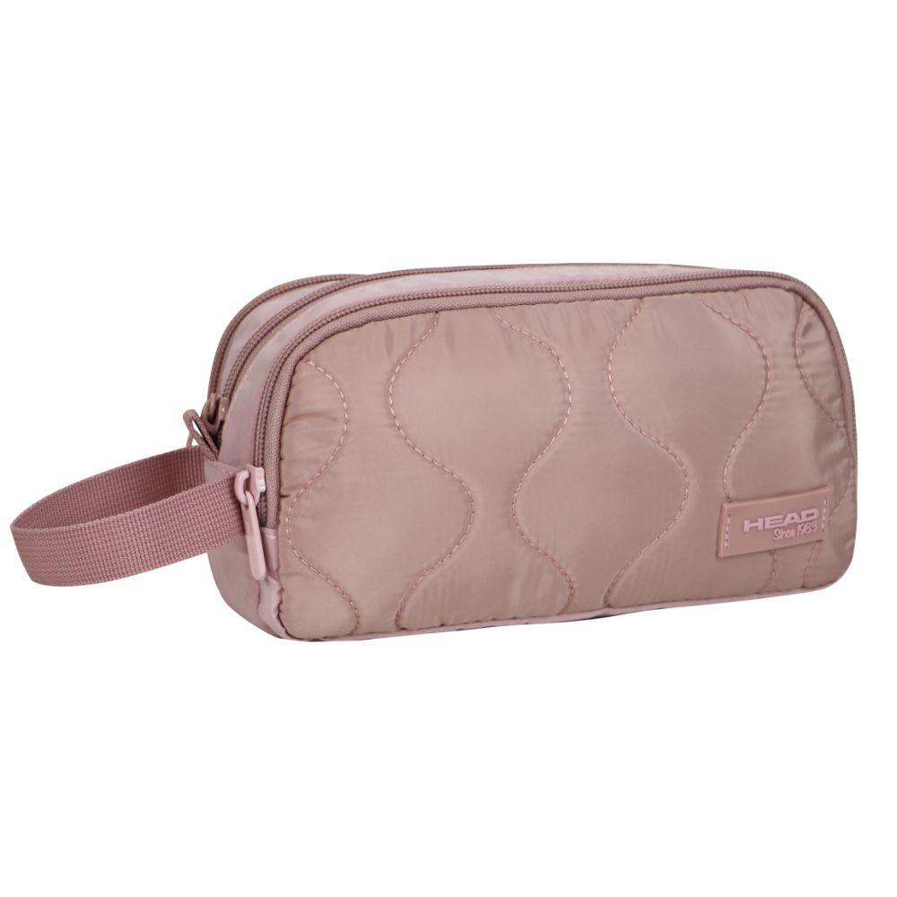 Estuche Square Ondas Malva Claro Head-0