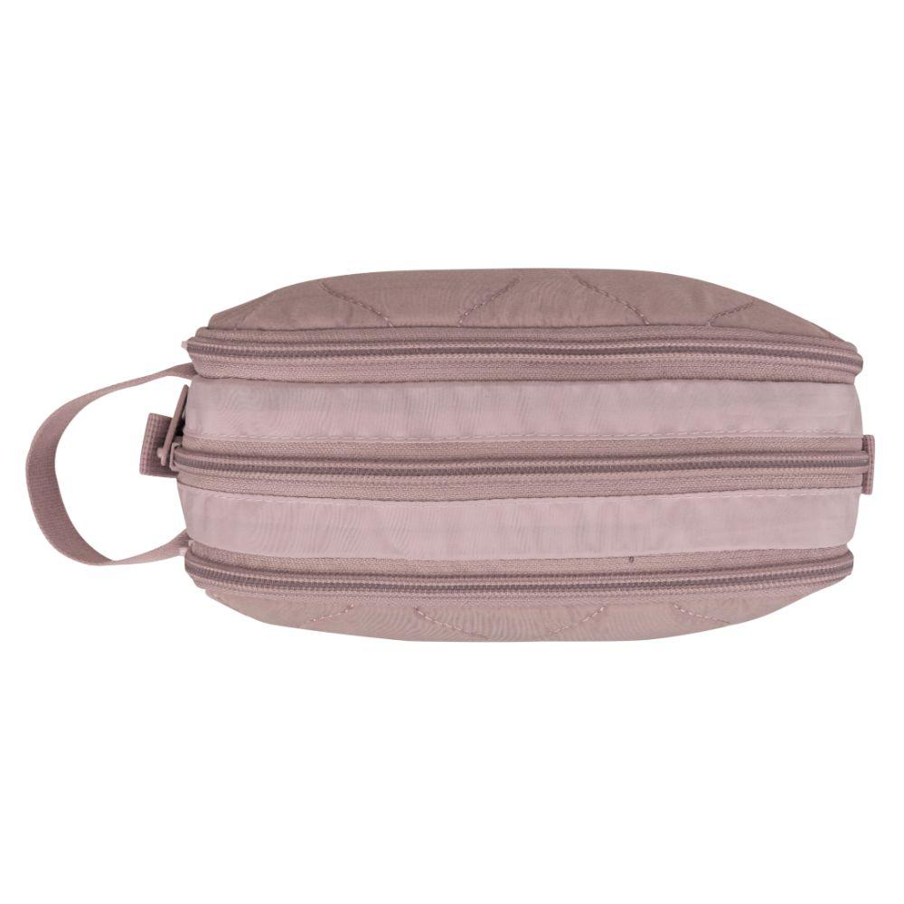 Estuche Square Ondas Malva Claro Head-2