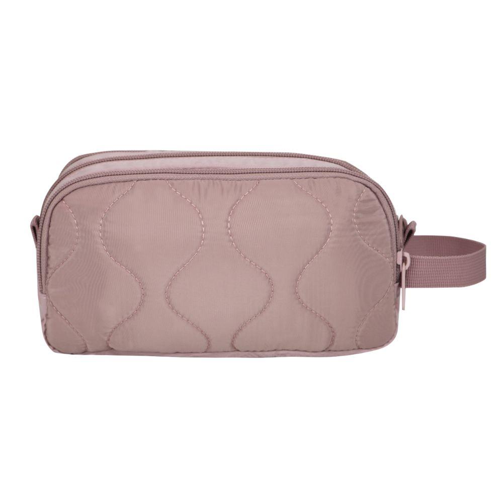 Estuche Square Ondas Malva Claro Head-3