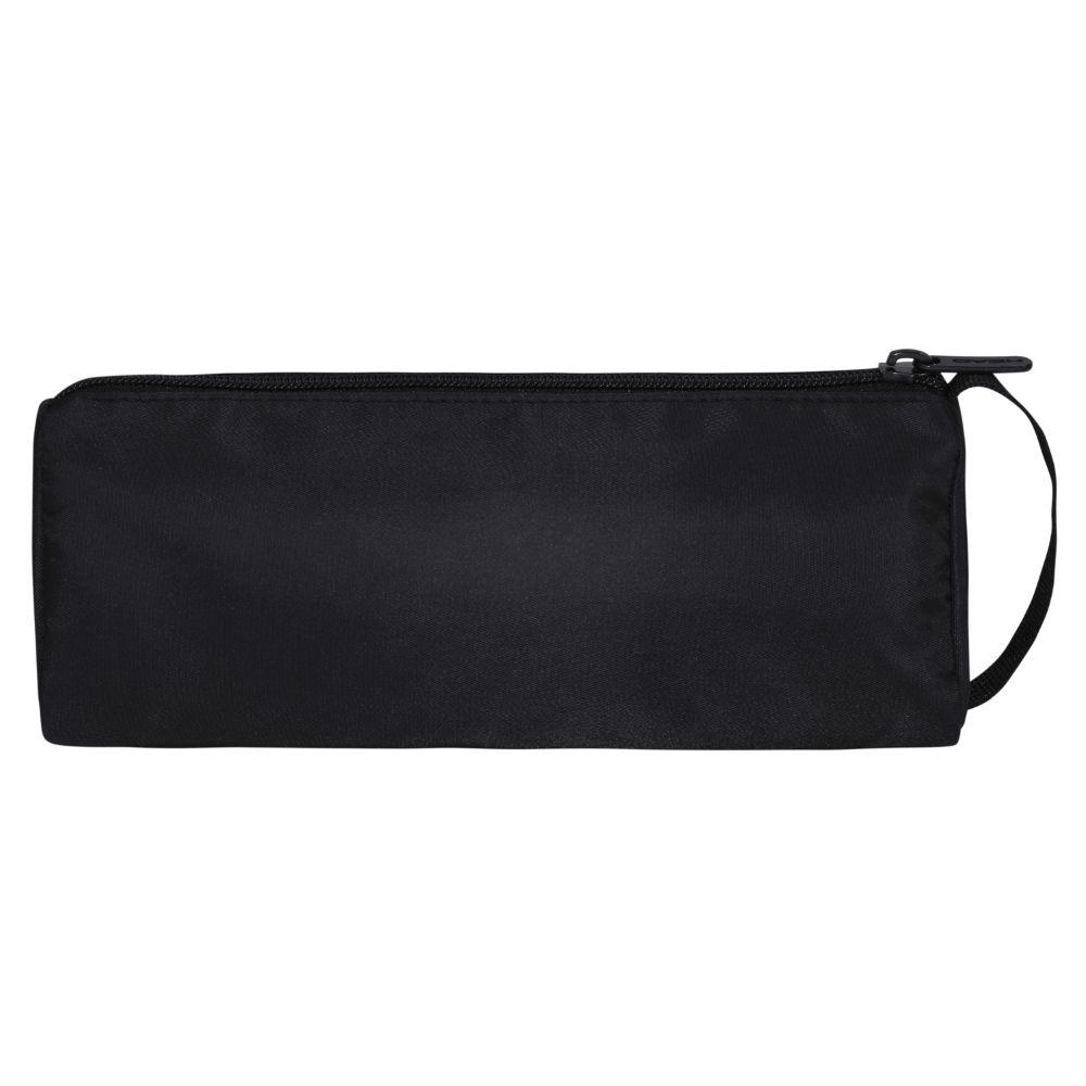 Estuche Mujer New Yaris Glitter Negro Head-6