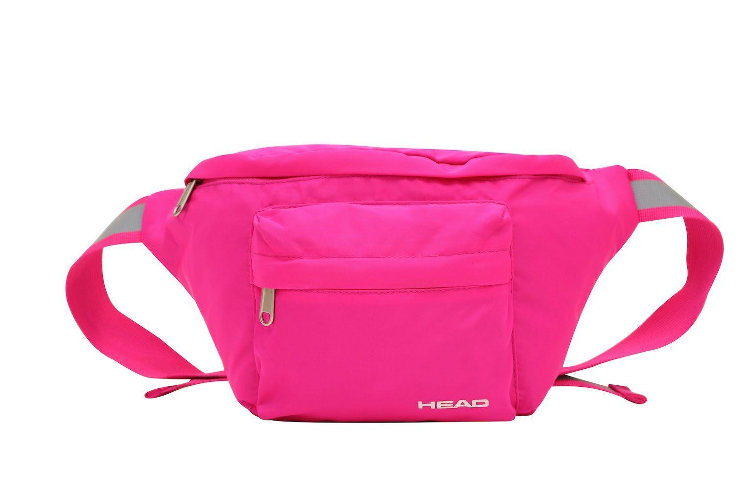 Banano Kicks Fluor Fucsia Head-0