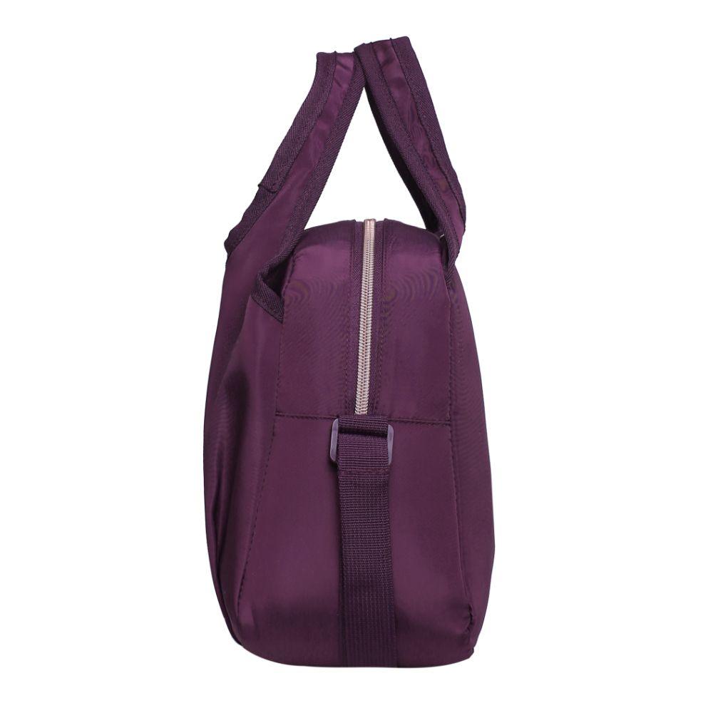 Lonchera Stanley Morado Rose Gold  Head-2