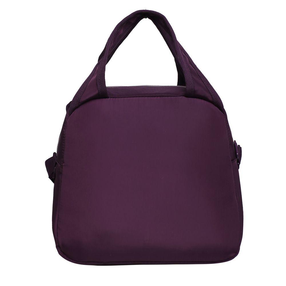 Lonchera Stanley Morado Rose Gold  Head-3