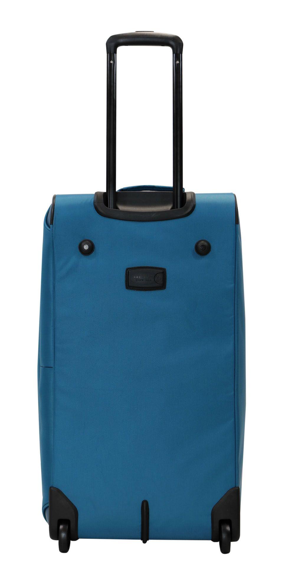 Bolso Grecia L New C/Ruedas Azul Head-5