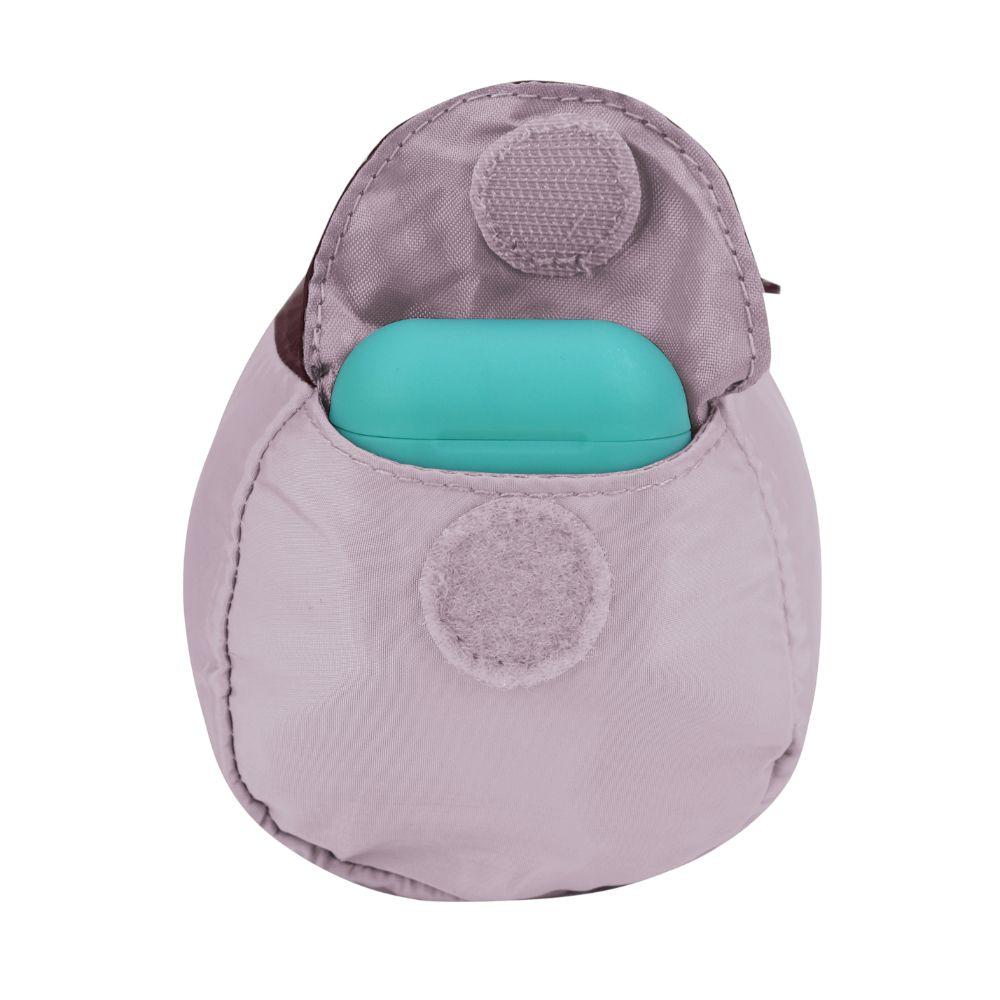 Estuche Mujer Cronos Malva Espalda Head-4