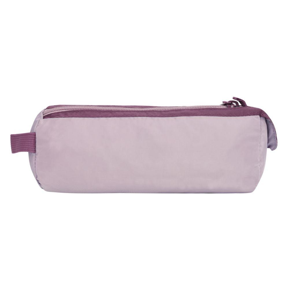 Estuche Mujer Cronos Malva Espalda Head-5