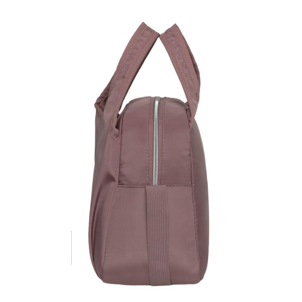 Lonchera Mujer Stanley Tipo Cartera New Malva Head-3