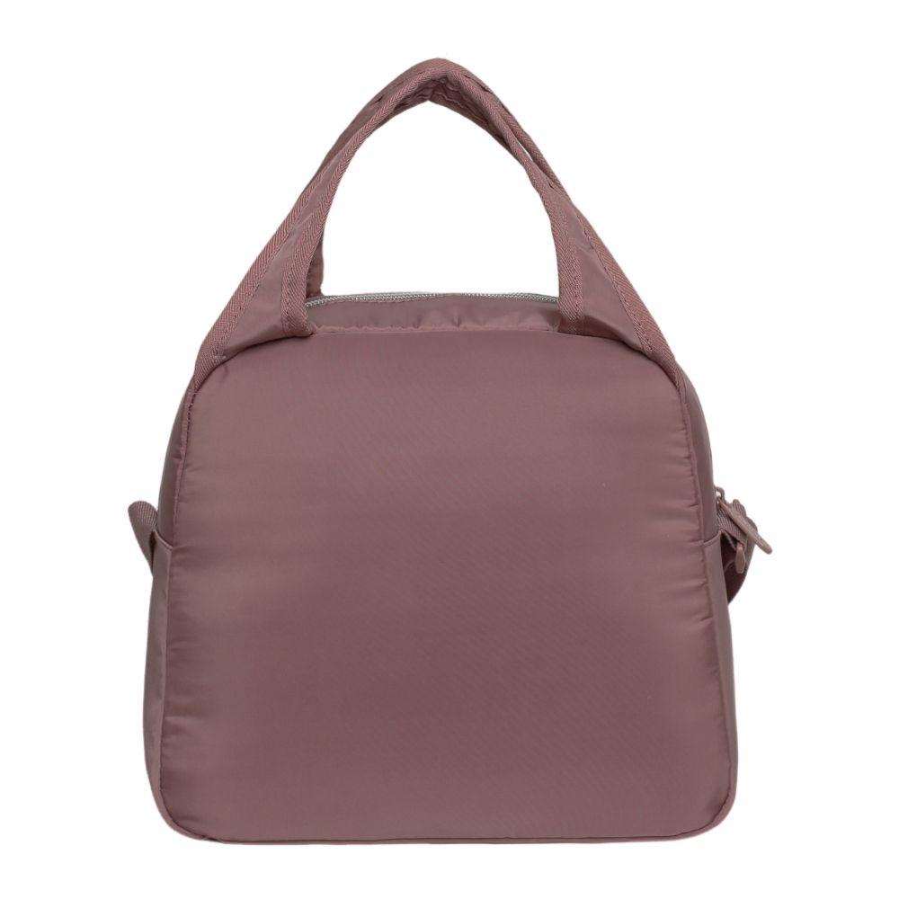 Lonchera Mujer Stanley Tipo Cartera New Malva Head-4