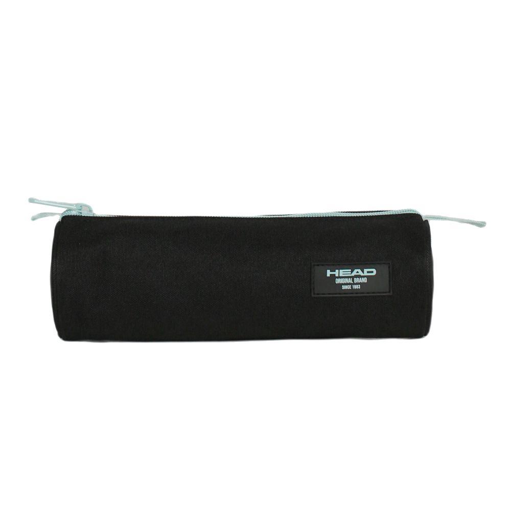 Pack Freedom Escolar (x3) Niña Negro Menta Head-4