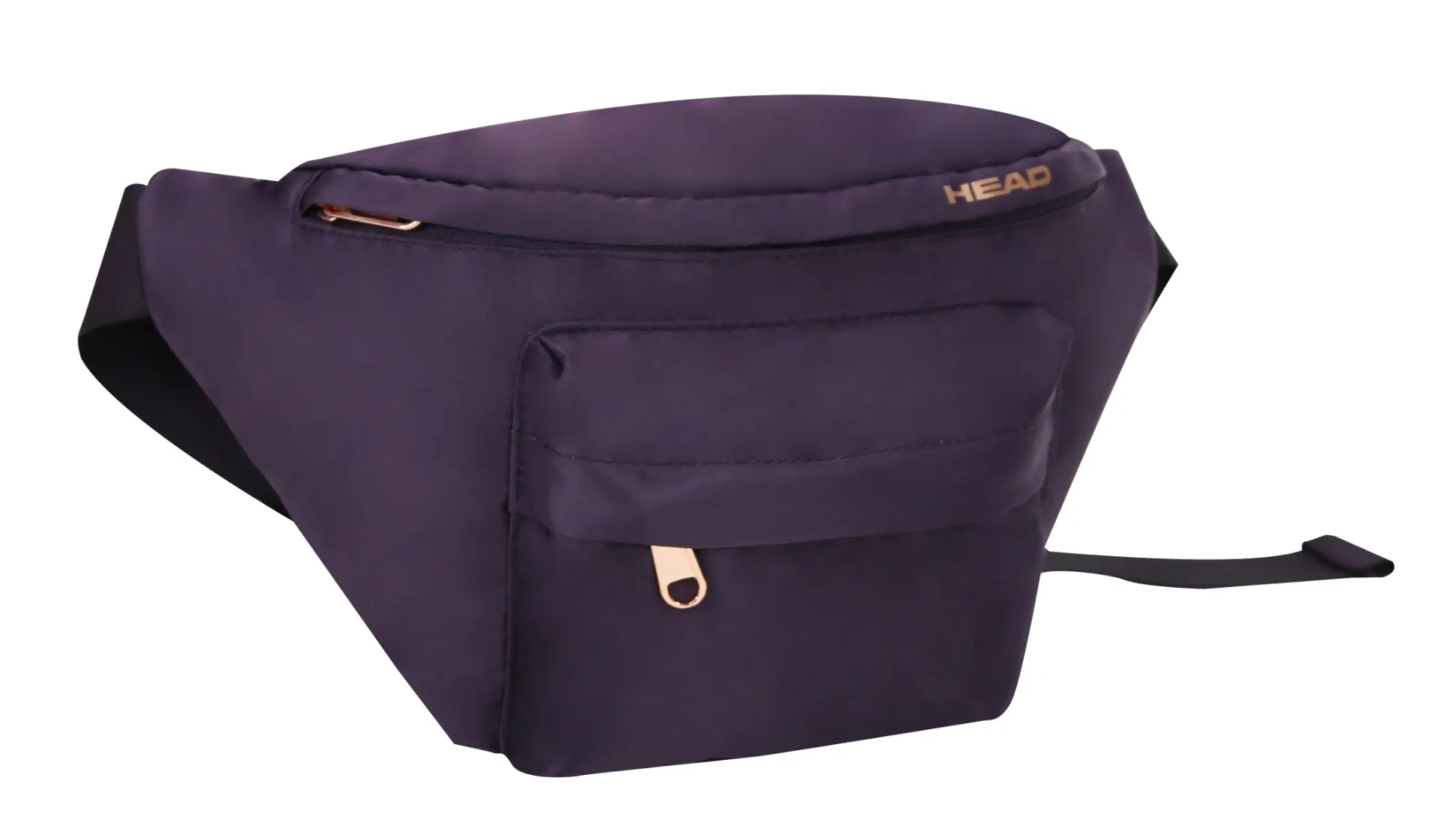 Banano Mujer Kicks Morado Head-0