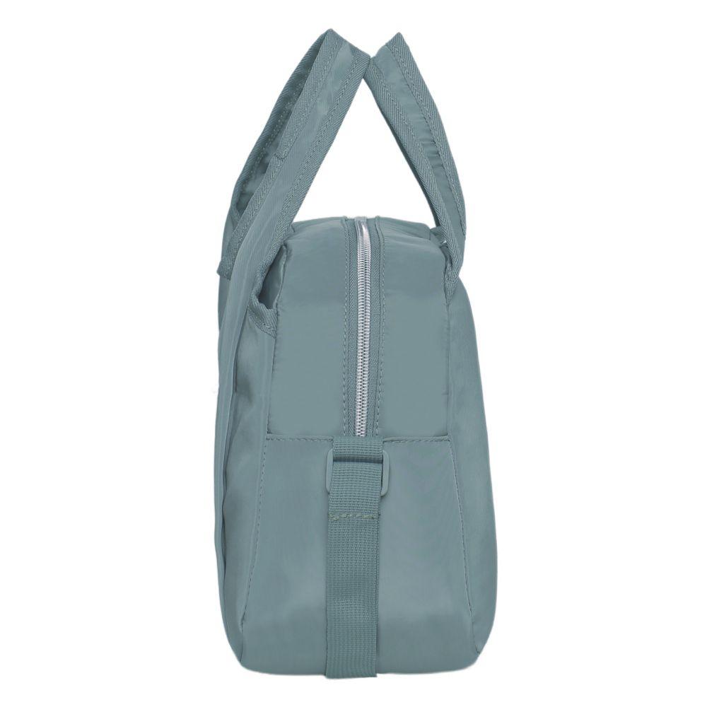 Lonchera Térmica Mujer Stanley new Menta Head-2