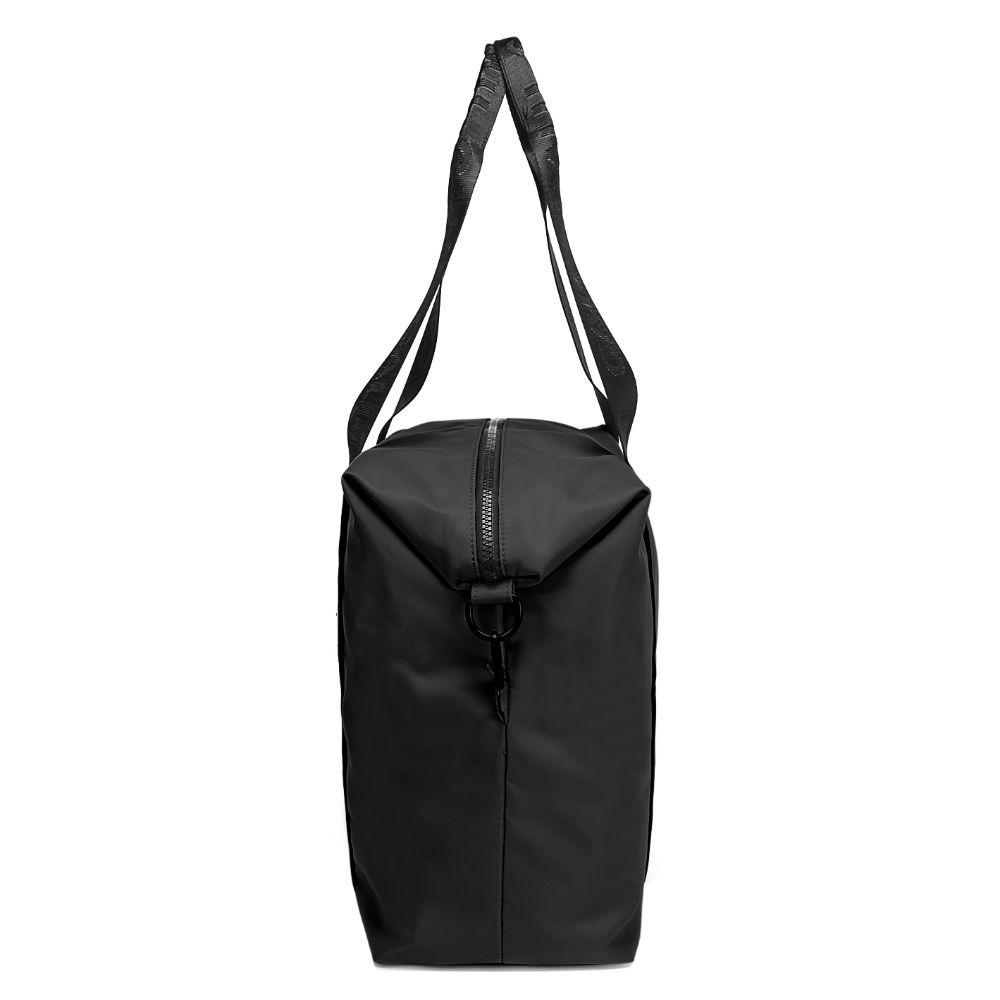 Bolso de Viaje Vega New Negro Calu-4