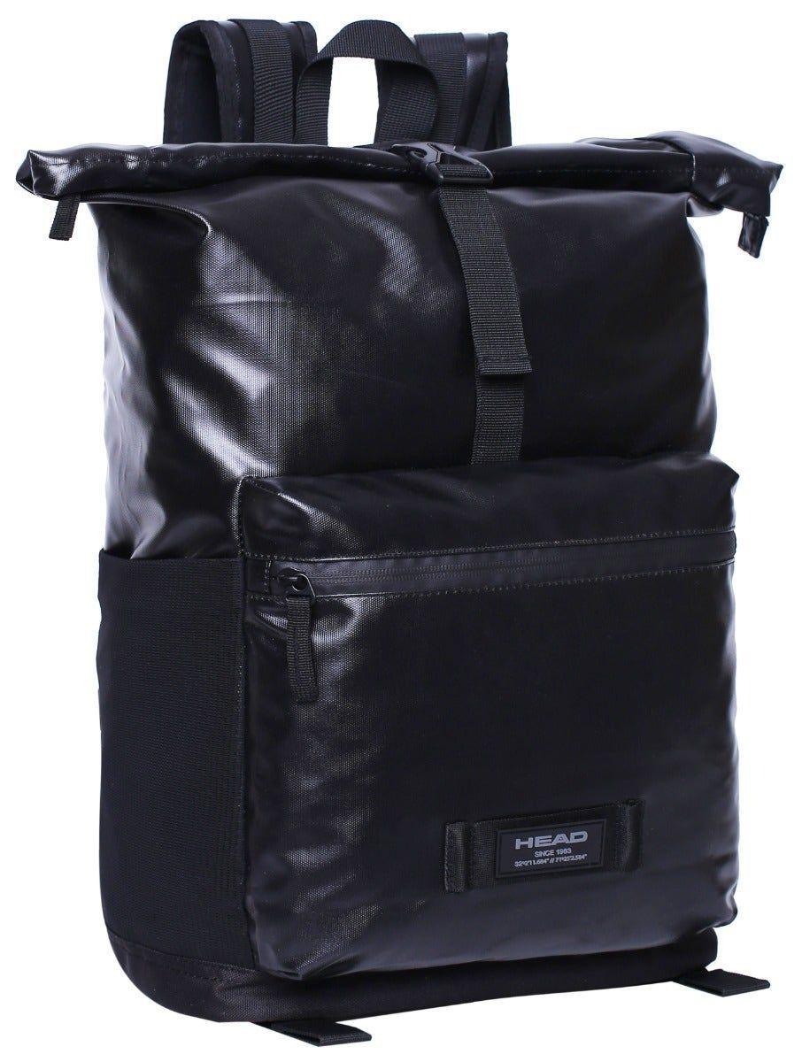 Mochila Stavic 22 New Negro Head-0