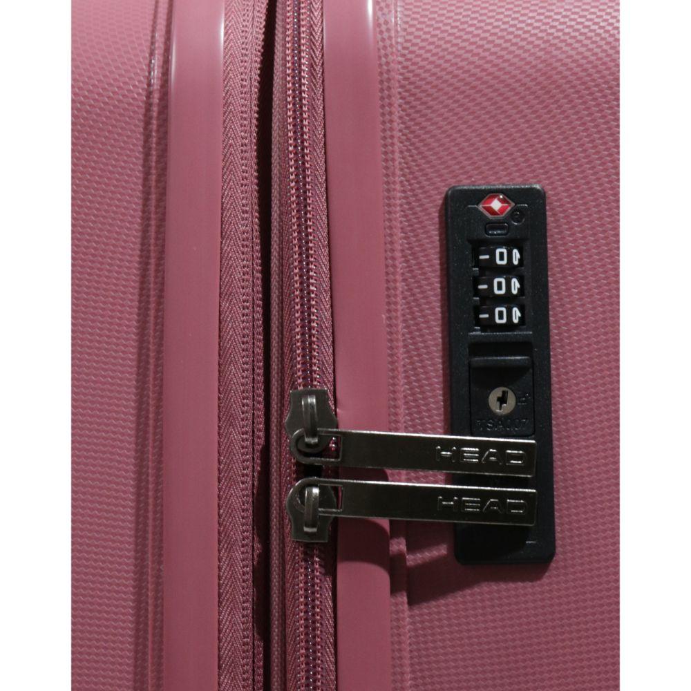 Maleta Aruba S Expandible Tsa Malva Antirayado Head-3