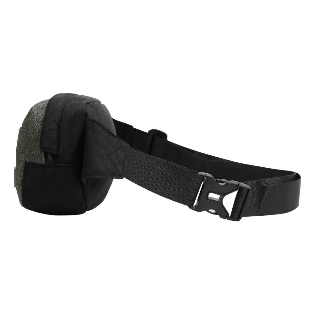 Banano Marcus M Melange Gris Negro Head-4