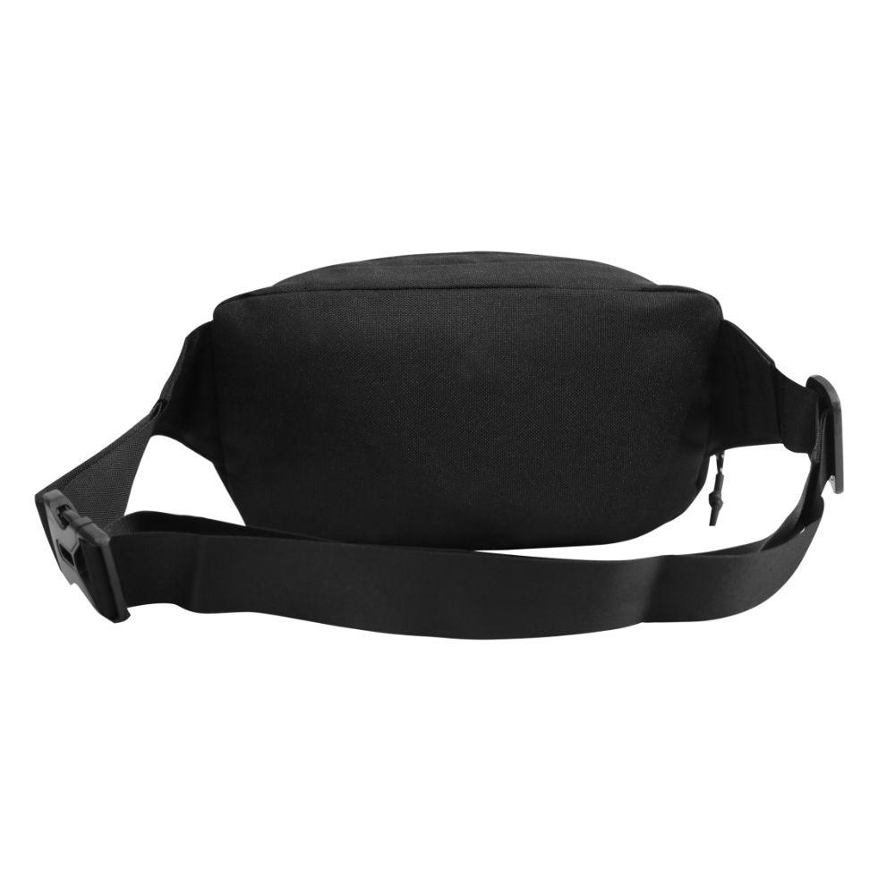Banano Marcus M Melange Gris Negro Head-6