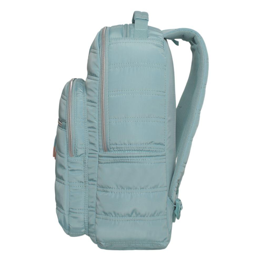 Mochila Mujer Impreza New Menta Head-3