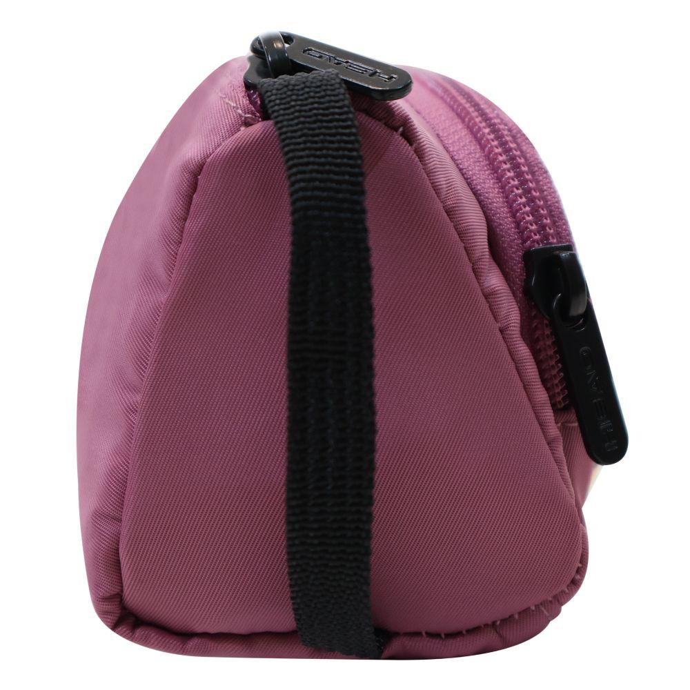 Estuche Mujer Yaris Holographic Cherry Head-4