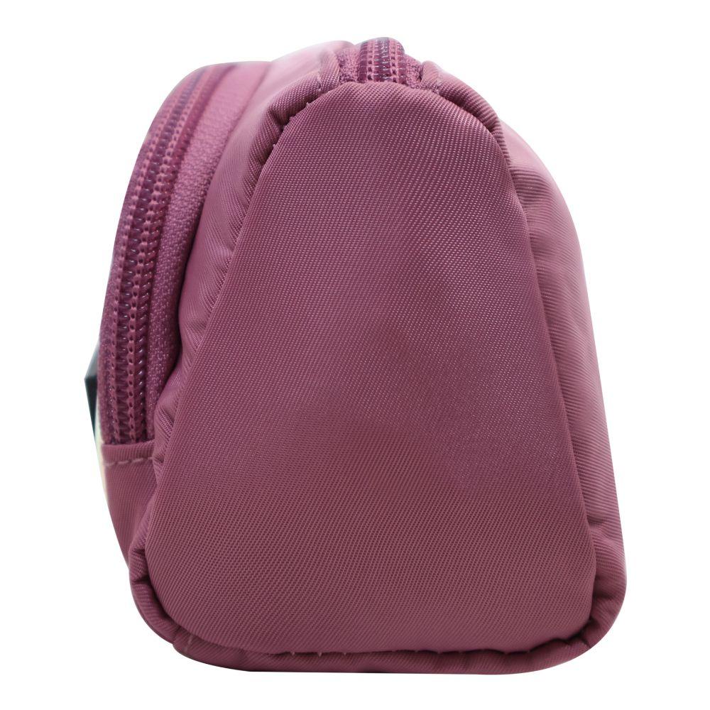 Estuche Mujer Yaris Holographic Cherry Head-5