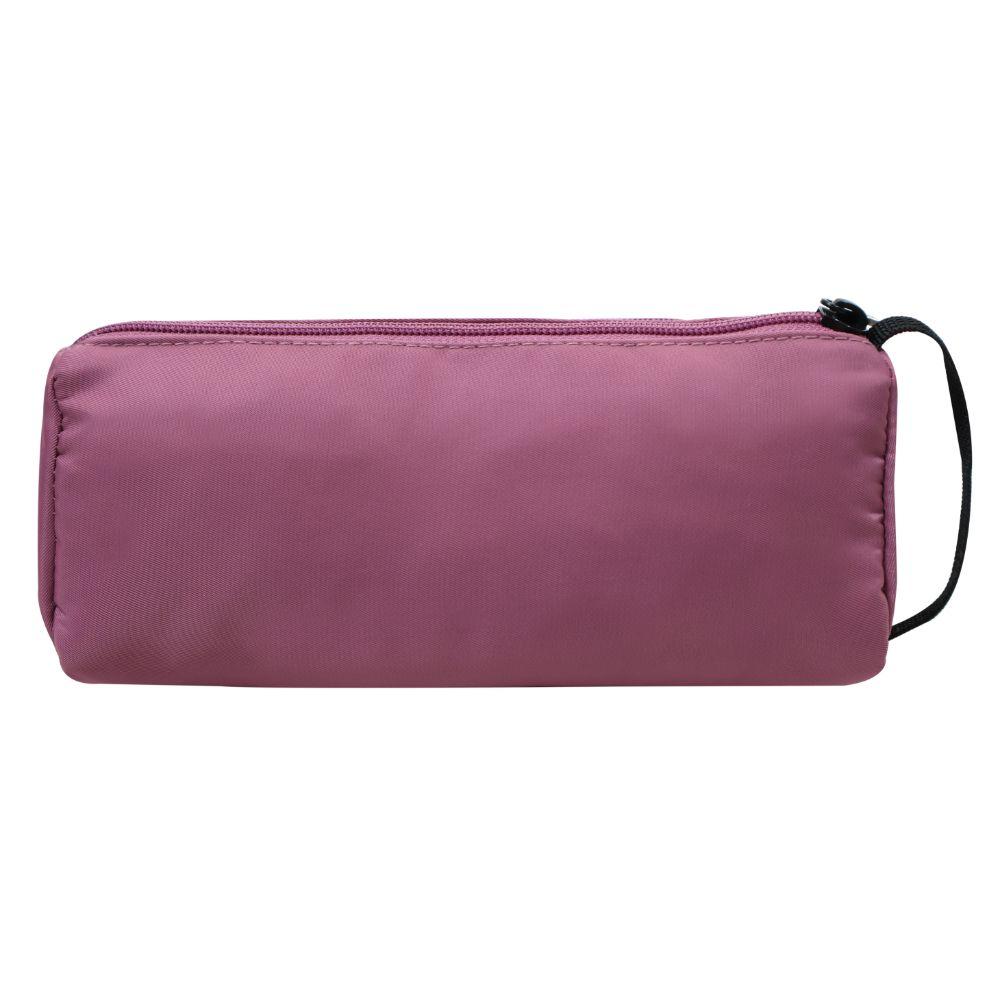 Estuche Mujer Yaris Holographic Cherry Head-6