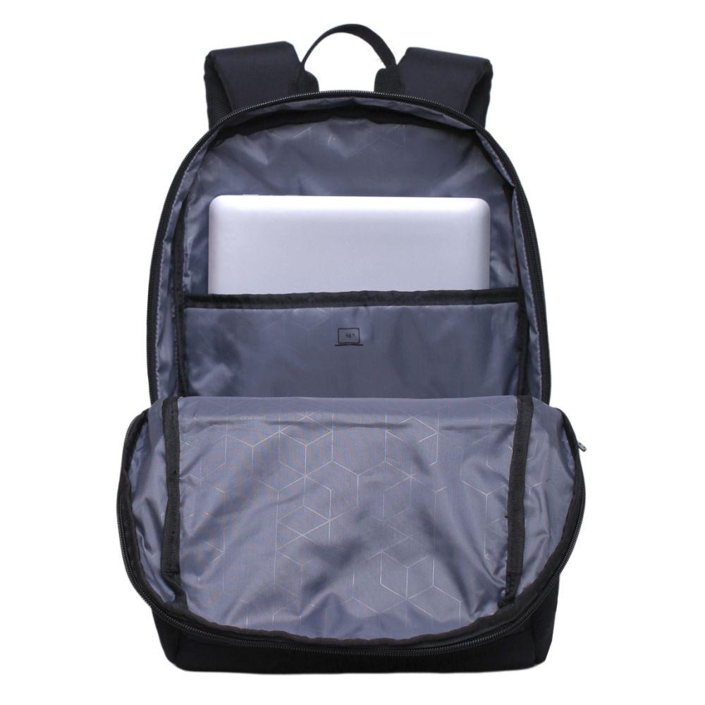 Mochila Notebook Stinger Negro-2
