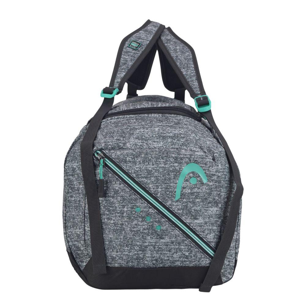 Bolso Mochila Marathon Menta Head-5