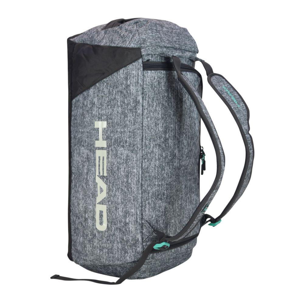 Bolso Mochila Marathon Menta Head-6